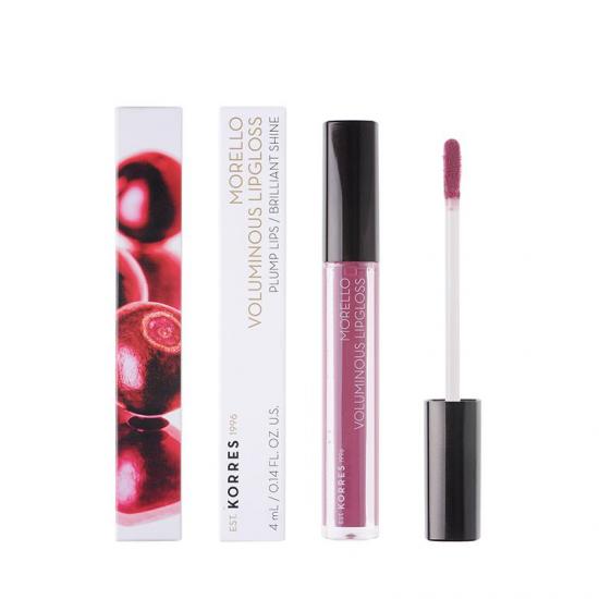 Morello Lipgloss_0003_27.jpg